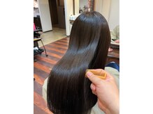 ヘアデザイン アーティーズ(Hair design Artyz)
