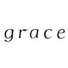 グラース(grace)のお店ロゴ