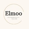 エルモ 北千住(Elmoo)のお店ロゴ