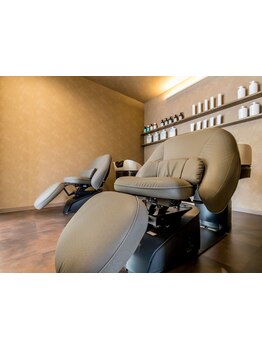 高品質にこだわったメニューをご提供！落ち着く店内で、忙しい毎日の疲れを忘れ、ゆったりとリラックス♪