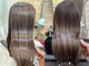 ペアル(PEAAL)の写真/【HPB AWARD 2024 BEST SALON　注目サロン選出】話題の酸熱TR/メテオTR/TOKIO/ハホニコ取扱い◎