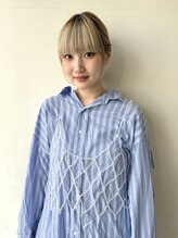 ラパンセヴェール(LA PENSEE VERT) ジュリ 