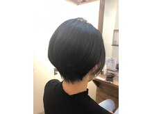リゾナビューティーパーク (Rezona Beauty Park)
