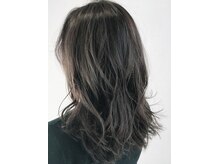 アプローズヘアー 西院店(Applause hair...)