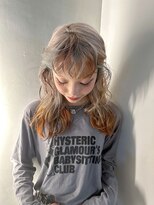 ソル 栄矢場町(SOL)&nbsp;デザイン