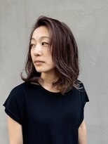 テントー 大泉学園店(Tento-)&nbsp;コムラサキ