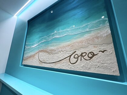 オーロ 塚口店(ORO)の写真