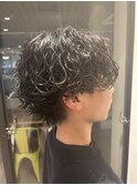 サーフショート
