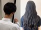 ユーアラタマバシ(u ARATAMABASHI)の写真