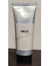 【男性限定】カット＋ CALTYワックス（ハードタイプ）付き　￥6,300→￥4,800