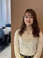 エマリ ニシカマクラ(EMARI) 流田 くるみ