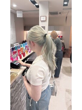 エンチャンテッド 天神大名(enchanted...) enchanted...