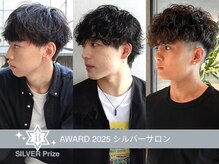 メンズサロン ブロック(Men's Salon bloc)