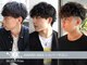 メンズサロン ブロック(Men's Salon bloc)の写真