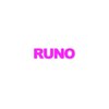 ルノ(RUNO)のお店ロゴ