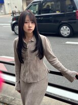 AREA SEVEN 京都駅前【2026年3月NEW OPEN(予定)】 〇