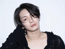 タムタム 平井店の雰囲気(トレンド韓国メンズカット・パーマが得意です。)