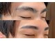 アルフラン(al franc)の写真