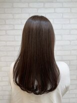 インパークス 駒込店(INPARKS)&nbsp;愛されロング［駒込］