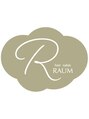 ラウム(RAUM)/タケ