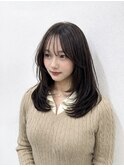ミディアムレイヤー