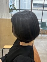 リーシェ(Riche)&nbsp;大人ボブ