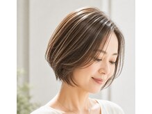 メゾン ド リケア(Maison de RECARE)