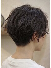 レーヴェル(revelle)
