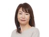 【全員｜髪に優しく美しい髪に♪】カット&縮毛矯正