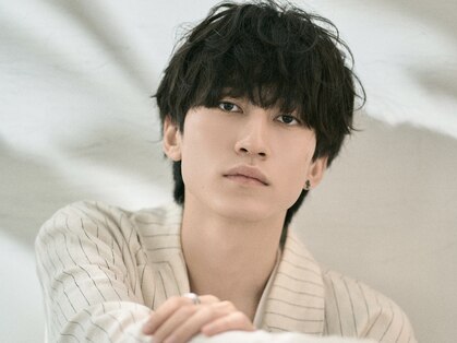 ディッセンバー 神宮前(December)の写真