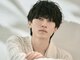 ディッセンバー 神宮前(December)の写真