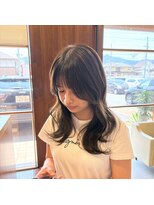 シーツー 川口店(C2)&nbsp;オリーブベージュ