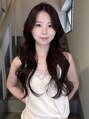 シキ(SIKI)&nbsp;赤澤優奈 レイヤー