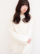 エース(ACE:Re)&nbsp;[ACE:Re] スウィートウェーブ