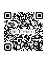 『ONE公式instagram』-フォロワー大募集！自身のスタイルチェンジに役立ててください-