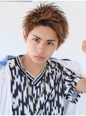 king of upbang