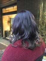 イロ(Ilo) お客様スナップ
