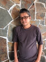 ギャロップ(Gallop)&nbsp;福手 