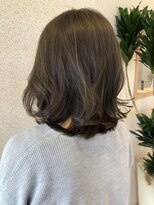 ワッカ(wacca)&nbsp;オーシャンカラー