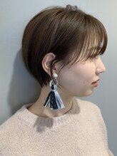 カーサヒルガーデン(casa hiru garden)