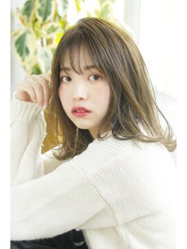 ウェリナ(Welina) -