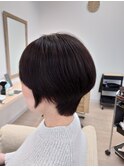 ☆ショートグラデーションレイヤー☆