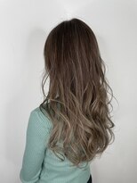 ソース 高槻(SOURCE)&nbsp;アッシュベージュ