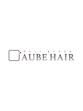 AUBE HAIR free　下関店 【オーブ へアー フリー】