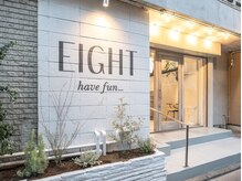 ☆カウンセリングに定評があります☆