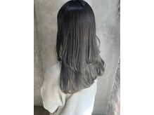 シックス ヘア ワーク ショップ(No.06 Hair Work Shop)