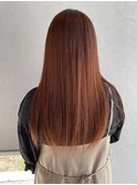 ロング