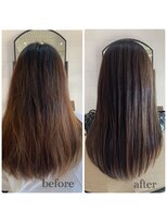 イフ 神戸元町 三宮(if.) 超高濃度水素プレミアムエイジングケアカラーエステ