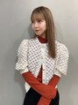 ヴィンス(vince) reimi