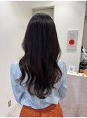 AVEDA 艶髪回復オーガニックカラー